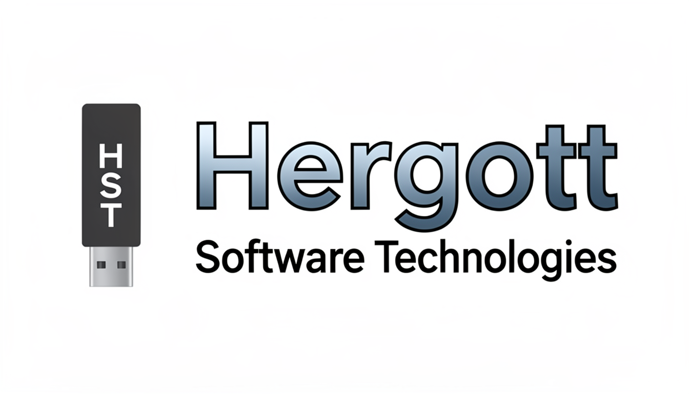 Hergott Software Technologies